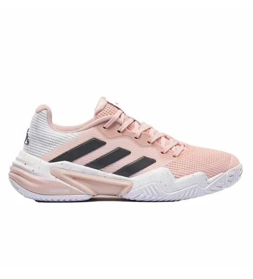 Barricade Women Tennis Shoe 13 Adidas